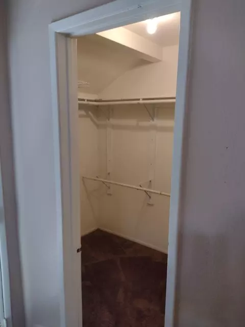 1850 E Ave J2 #3, Lancaster, CA 93535 photo 33