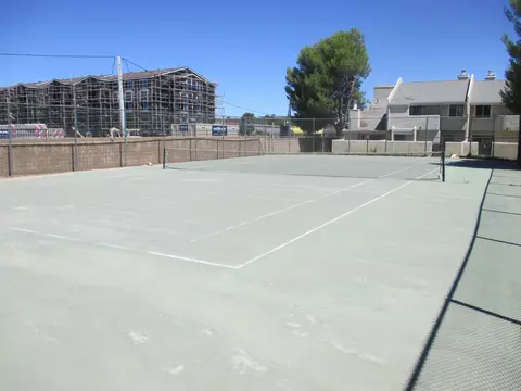 1850 E Ave J2 #3, Lancaster, CA 93535 photo 41