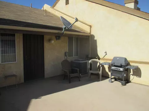 1850 E Ave J2 #3, Lancaster, CA 93535 photo 32