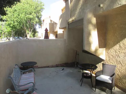 1850 E Ave J2 #3, Lancaster, CA 93535 photo 4