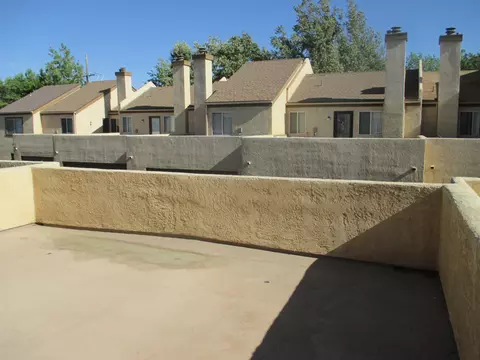 1850 E Ave J2 #3, Lancaster, CA 93535 photo 29