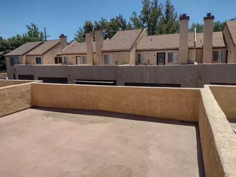 1850 E Ave J2 #3, Lancaster, CA 93535 photo 30