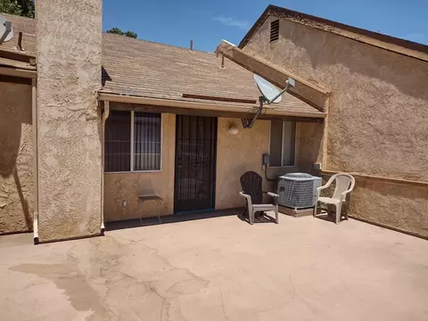 1850 E Ave J2 #3, Lancaster, CA 93535 photo 26
