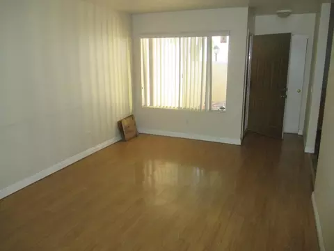1850 E Ave J2 #3, Lancaster, CA 93535 photo 14