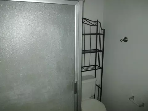 1850 E Ave J2 #3, Lancaster, CA 93535 photo 21