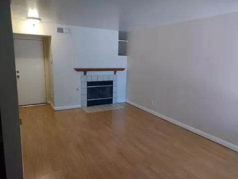 1850 E Ave J2 #3, Lancaster, CA 93535 photo 12
