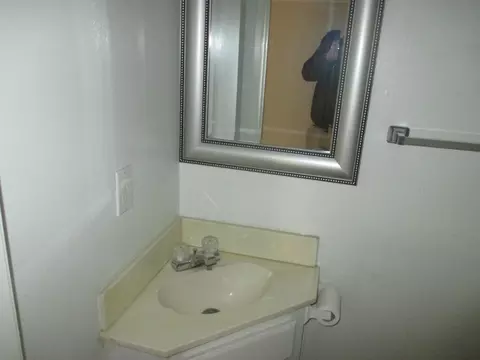 1850 E Ave J2 #3, Lancaster, CA 93535 photo 18