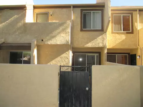 1850 E Ave J2 #3, Lancaster, CA 93535 photo 43