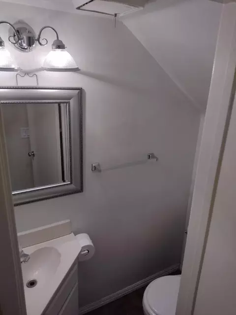 1850 E Ave J2 #3, Lancaster, CA 93535 photo 23