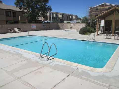 1850 E Ave J2 #3, Lancaster, CA 93535 photo 40