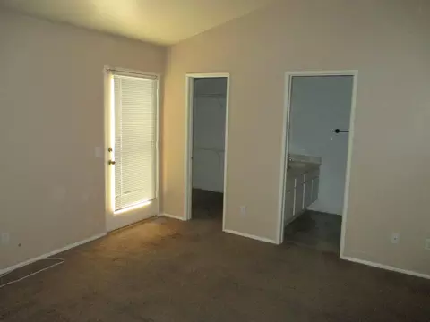1850 E Ave J2 #3, Lancaster, CA 93535 photo 19