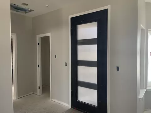 19900 Piedra Dr, Tehachapi, CA 93561 photo 8