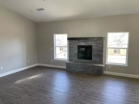 19900 Piedra Dr, Tehachapi, CA 93561 photo 12