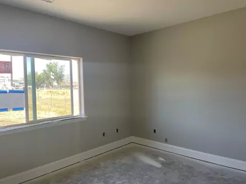 19900 Piedra Dr, Tehachapi, CA 93561 photo 5
