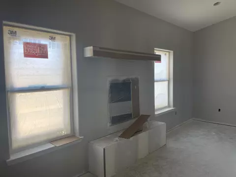 19900 Piedra Dr, Tehachapi, CA 93561 photo 6