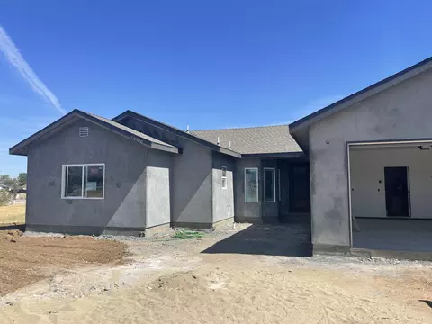 19900 Piedra Dr, Tehachapi, CA 93561 photo 3