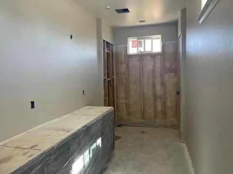19900 Piedra Dr, Tehachapi, CA 93561 photo 10