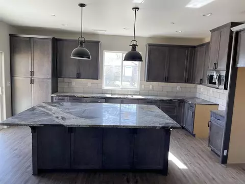 19900 Piedra Dr, Tehachapi, CA 93561 photo 11