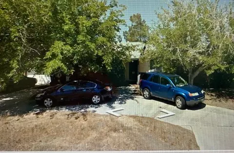 39373 168th St, Palmdale, CA 93591 photo 1