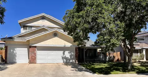 43633 Easy St, Lancaster, CA 93535 photo 1