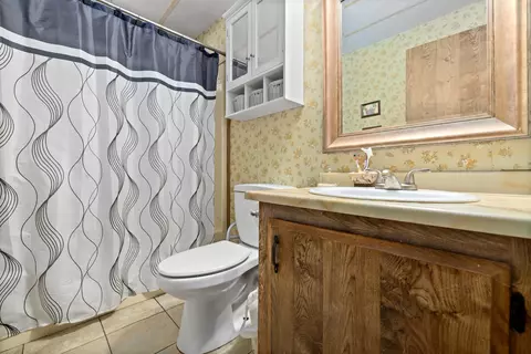 3255 Avenue R E #SPC 282, Palmdale, CA 93550 photo 18