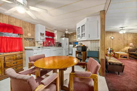 3255 Avenue R E #SPC 282, Palmdale, CA 93550 photo 10