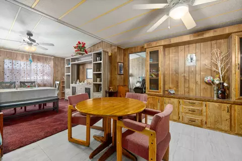 3255 Avenue R E #SPC 282, Palmdale, CA 93550 photo 9