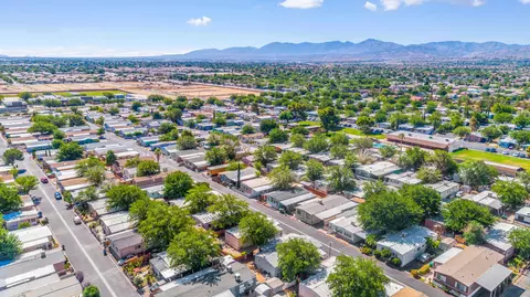 3255 Avenue R E #SPC 282, Palmdale, CA 93550 photo 32