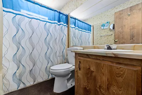 3255 Avenue R E #SPC 282, Palmdale, CA 93550 photo 25