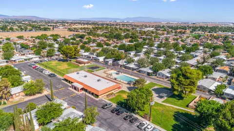 3255 Avenue R E #SPC 282, Palmdale, CA 93550 photo 31