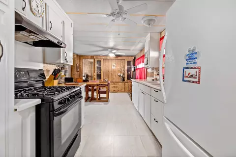 3255 Avenue R E #SPC 282, Palmdale, CA 93550 photo 13