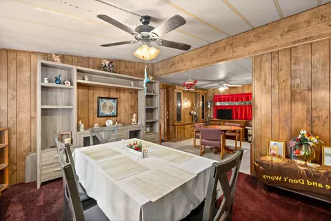 3255 Avenue R E #SPC 282, Palmdale, CA 93550 photo 16