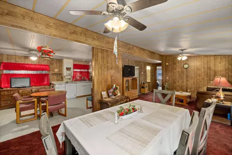 3255 Avenue R E #SPC 282, Palmdale, CA 93550 photo 15