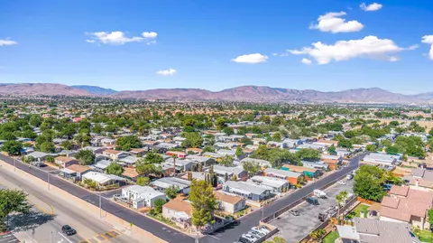 3255 Avenue R E #SPC 282, Palmdale, CA 93550 photo 30