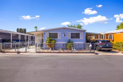 3255 Avenue R E #SPC 282, Palmdale, CA 93550 photo 2