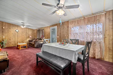 3255 Avenue R E #SPC 282, Palmdale, CA 93550 photo 14
