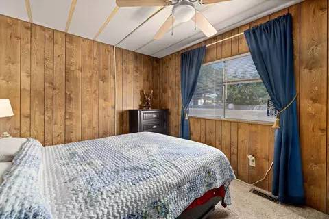 3255 Avenue R E #SPC 282, Palmdale, CA 93550 photo 20
