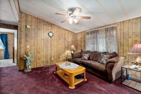 3255 Avenue R E #SPC 282, Palmdale, CA 93550 photo 7