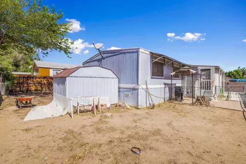 3255 Avenue R E #SPC 282, Palmdale, CA 93550 photo 26