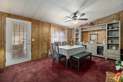 3255 Avenue R E #SPC 282, Palmdale, CA 93550 photo 17