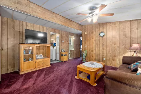 3255 Avenue R E #SPC 282, Palmdale, CA 93550 photo 8