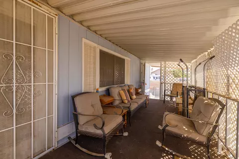 3255 Avenue R E #SPC 282, Palmdale, CA 93550 photo 4