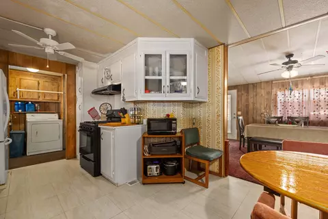 3255 Avenue R E #SPC 282, Palmdale, CA 93550 photo 11