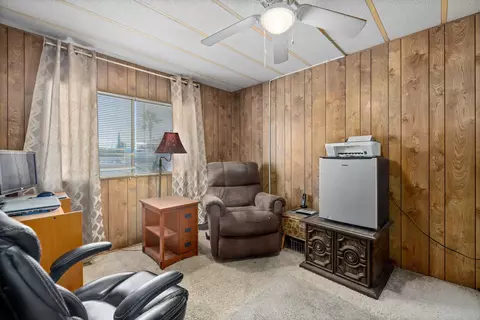 3255 Avenue R E #SPC 282, Palmdale, CA 93550 photo 19