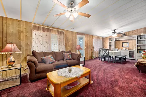 3255 Avenue R E #SPC 282, Palmdale, CA 93550 photo 6