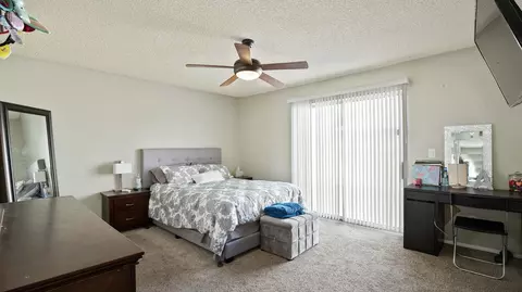 43722 Rogier St, Lancaster, CA 93535 photo 21