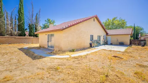43722 Rogier St, Lancaster, CA 93535 photo 26