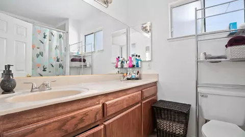 43722 Rogier St, Lancaster, CA 93535 photo 23