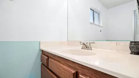 43722 Rogier St, Lancaster, CA 93535 photo 24