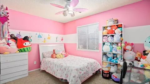43722 Rogier St, Lancaster, CA 93535 photo 19
